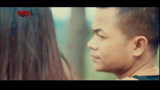 Lagu Karo Terbaru BAN LA KAM E  Narta Peranginangin Official Music Video [upl. by Anitnahs]