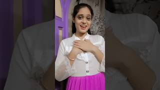 Tumi amar janer Jaan 🐦🙂 song ytshorts  shorts nivedita mithudas1847 [upl. by Lennie]