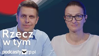 Czarny poniedziałek na giełdach Przemysław Tychmanowicz Nałożyło się kilka czynników strachu [upl. by Renard]