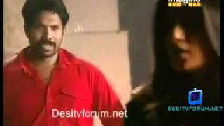 Gunahon Ka Devta 28th April 2011 Part4 [upl. by Phaidra]