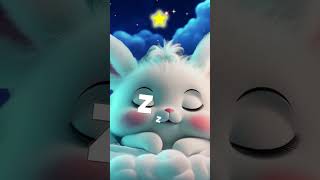 Mozart Brahms Lullaby Overcome Insomnia in 2 Minutes Sleep Instantly Soothing Music for Baby 001 [upl. by Nodmac]