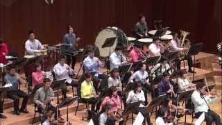 파이프라인Pipeline by KOREAN POPS ORCHESTRA코리안팝스오케스트라편곡 [upl. by Guarino]