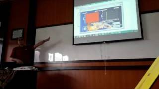 Labview Demo vs Matlab Simulink [upl. by Valina191]