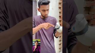 Ek Aisa kabutar ham sabke pass hona chahie pigeon viral new short video [upl. by Anujra]