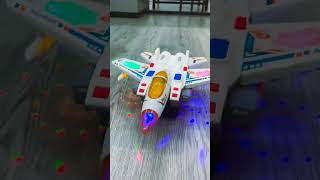 RC aeroplane remote control 1million toychitransh [upl. by Aggappora347]