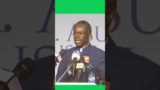 PLO Lumumba Greatest Speech [upl. by Elam]