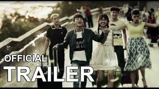 Chàng Trai Năm Ấy  Official Trailer  KC 31122014 [upl. by Tanner231]