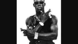 Shabba Ranks  Caan Dun  Punani Riddim [upl. by Petua887]