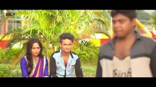 Bangla new music Dute chokhe jhorse jol by imran [upl. by Derrej]