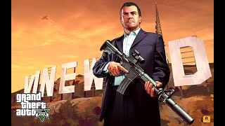 GTA V LIVESTREAM AND FREEFIRE ID GIVEWAY AT1K SUBS [upl. by Og780]