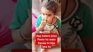 Kalera juice kalera juice shortvideo reels 🙏🙏jii [upl. by Gone387]