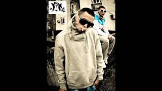 LMR Naopako Serbian rap [upl. by Ettenom]