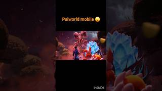 palworld like games for android [upl. by Chessa]