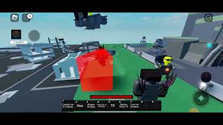 jugando roblox [upl. by Seko]