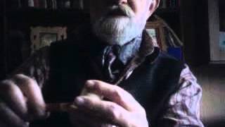 MeerschaumsA talk about the pros and cons of these pipesAVI [upl. by Ggerg758]