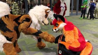 Further Confusion FC 2012 Part 2 [upl. by Elegna846]