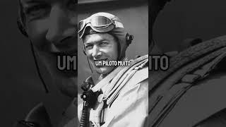 🔴🔴 O maior avião que já pousou em um portaaviões  Militar 18 [upl. by Giuseppe376]