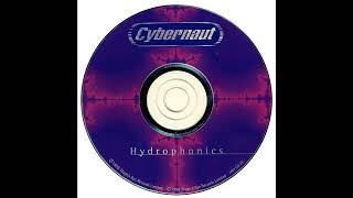 Cybernaut  Cheddar Gorgeous Hard Trance 1998 [upl. by Wickham]