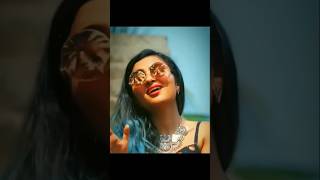 Pallivale bhadravattakam😎😎🥰shortsvideo status song malayalamsong remix lyrics feelgoods [upl. by Domash]