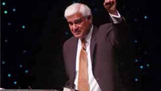 A Soldiers Letter  Ravi Zacharias  Sermon Jam [upl. by Colon972]