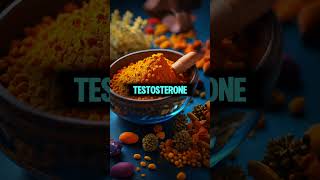 3 Uncommon and Effective Ways to Naturally Boost Testosterone Levels [upl. by Arevle379]