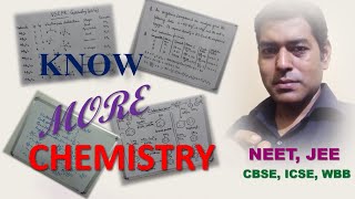 Application of Dipole Moment with Examples [upl. by Crelin]