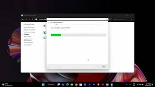 How To Repair NET Framework on Windows 10 amp 11 2024  Easy Fix [upl. by Alasteir370]