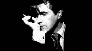 Roxy Music  Jealous Guy Lyrics [upl. by Adrienne]