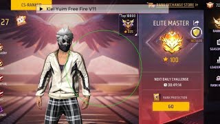 HACK FF OB 46 • YUMI MOD V11  MOD SKIN  CHẠY NHANH NẠP ĐẠN NHANH FIX BAN  FIX VĂNG [upl. by Lonnie330]