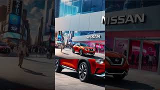 Nissan Juke top 5 cars carreview upcoming nissan juke automobile [upl. by Garvin388]