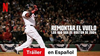 Boston Red Sox vs Los Angeles Dodgers Highlights  World Series Game 4  October 27 2018 [upl. by Enyrhtak]