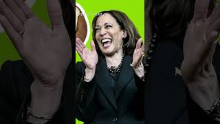 This meme perfectly represents Kamala supporters [upl. by Ynaffi475]