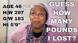 OMAD What I Ate  Day 230 Weight Loss Results [upl. by Dorey]