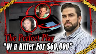 The Tragic Murders of Sam Herr and Julie Kibuishi  True Crime Documentary [upl. by Zweig208]