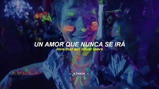 Ed Sheeran  Overpass Graffiti Official Video  Sub Español  Lyrics [upl. by Ruhl364]