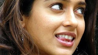 Ileana DCruz HD face closeup Compilation  Reels Saree Tiktok [upl. by Ademordna]