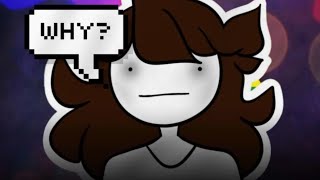 Why Did Jaiden Animations Get Hate [upl. by Atkins910]