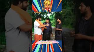 MAALAI PODUM PAAVANGAL trindingshorts mass videos trinding sk72nellai20 [upl. by Rebmetpes]