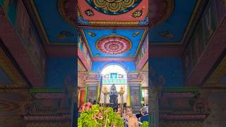 Namakkal Sree Anjaneyar Temple  Hanumaanji  Tamilnadu  On the way to Rameshwaram hanumanji [upl. by Ahsahs]