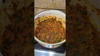 Sukhi machli Masala recipe  mahirdailyvlog like dry fish masala jhinga masala [upl. by Nosnah]