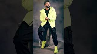 PARMISH VERMANEW SONG VIDEO BAST PUNJABI SONGparmishverma parmishverma [upl. by Natsreik257]