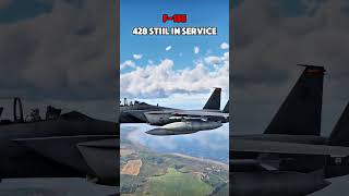 Cold War Era Jets Still in Service  Firebirds Update warthunder warthundergameplay coldwar jet [upl. by Esmond921]