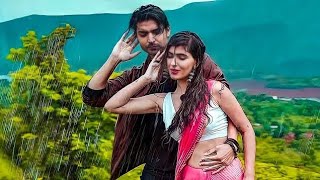 Barsaat Ki Dhun Song  Rochak K Ft Jubin N  Gurmeet C Karishma S Rashmi V  Ashish P  Bhushan K [upl. by Elroy743]