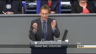 Böhmermann Gedicht im Bundestag [upl. by Haleemaj930]