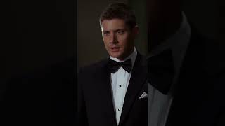 Don’t Objectify Me  Supernatural supernatural winchester [upl. by Grantley]