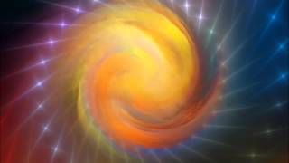 Solfeggio 528 amp 417hz  Cleanse Subconscious Negative Patterns ➤ Boost Positive amp Creative Energy [upl. by Hogan595]