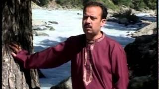 BEY AARA KAMSANDYS KHAARA BY AB RASHID FARASH FROM RAVIMECH STUDIOS [upl. by Nwahsav494]