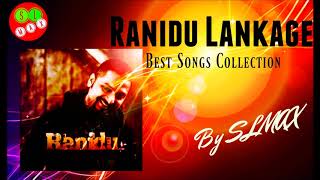 Ranidu Lankage Best Songs list by SL MAXvia torchbrowser com 1 [upl. by Alam91]