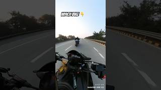 Koi bta sakta hai  bike bikerider yezdi subscribe viralshorts supportmychannel support mt15 [upl. by Omrellig305]