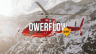 Tobee  Helikopter 117 OWERFLOW HARDSTYLE TROLL REMIX [upl. by Loftus]